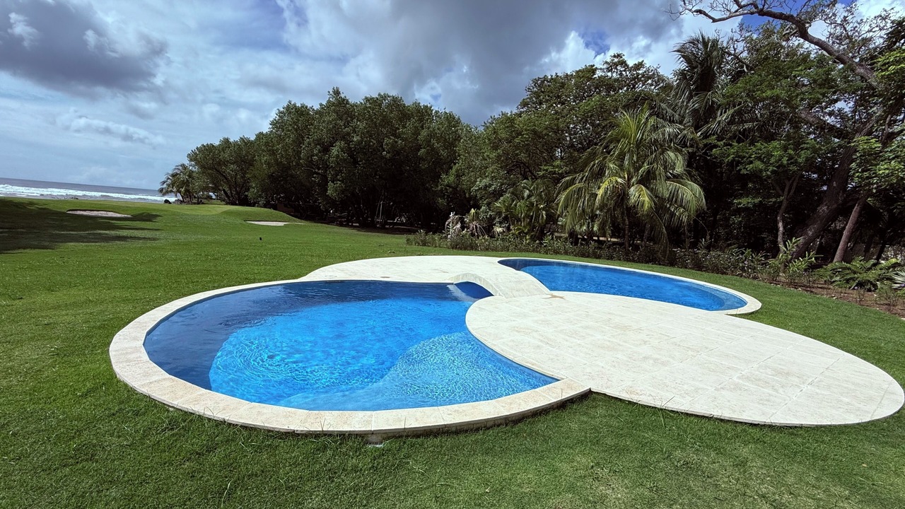Photo of Outdoor in Playa Colorado