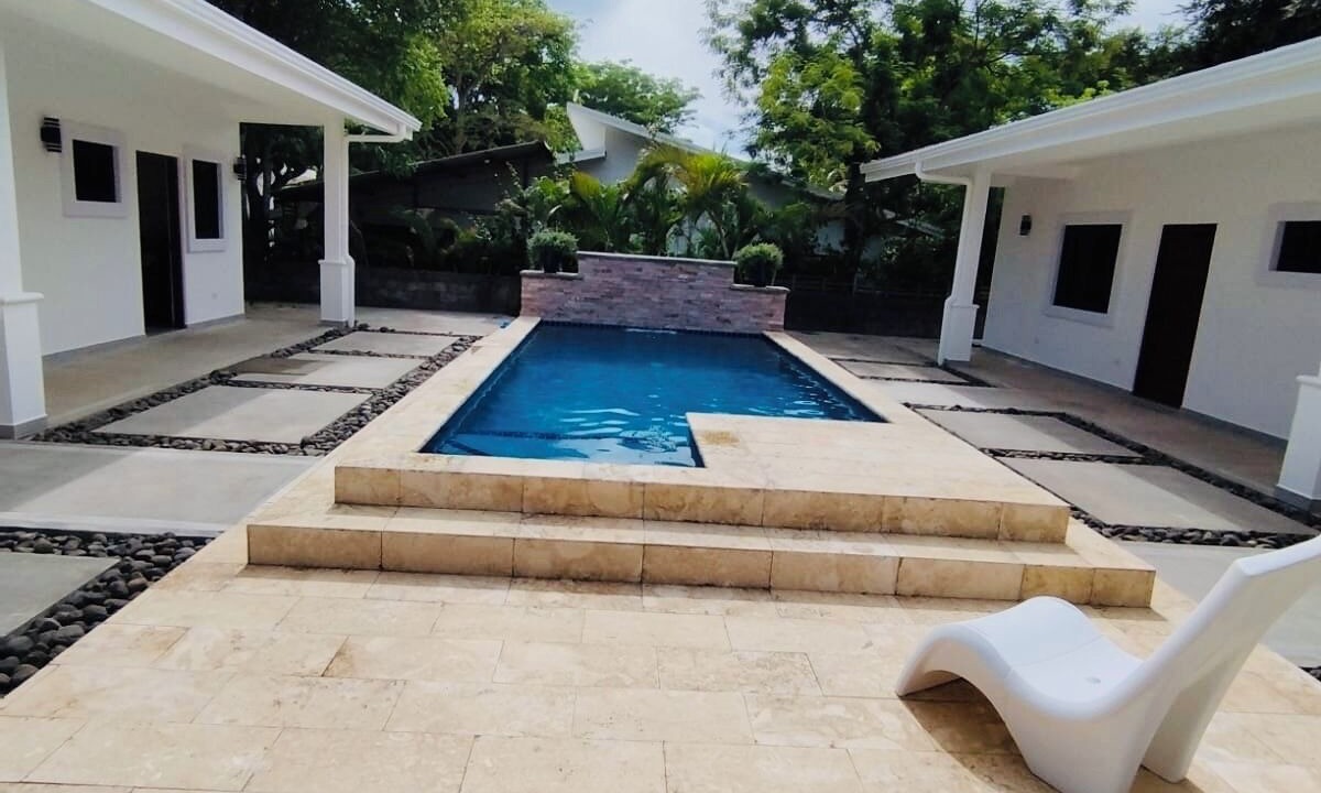 Photo of Outdoor in Playa Colorado