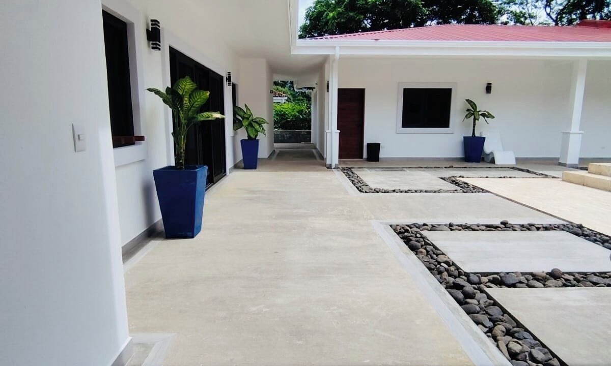 Photo of Outdoor in Playa Colorado
