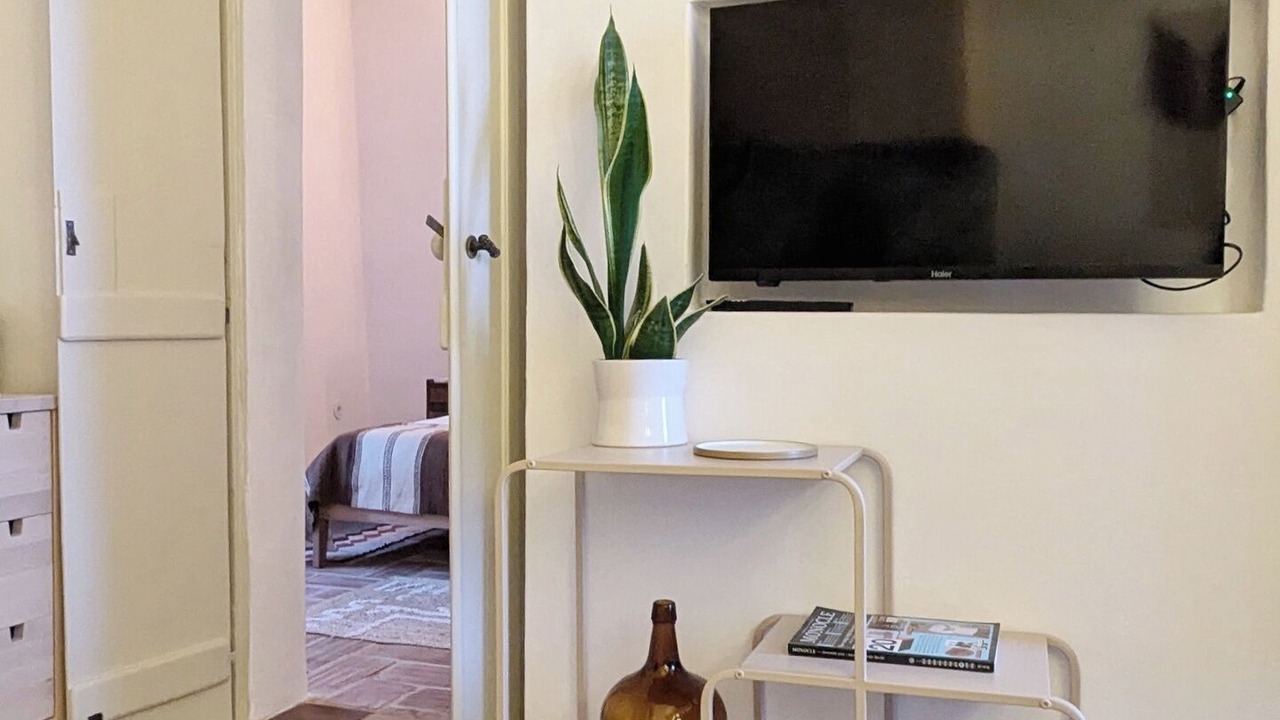 Photo of Bedroom in Beja