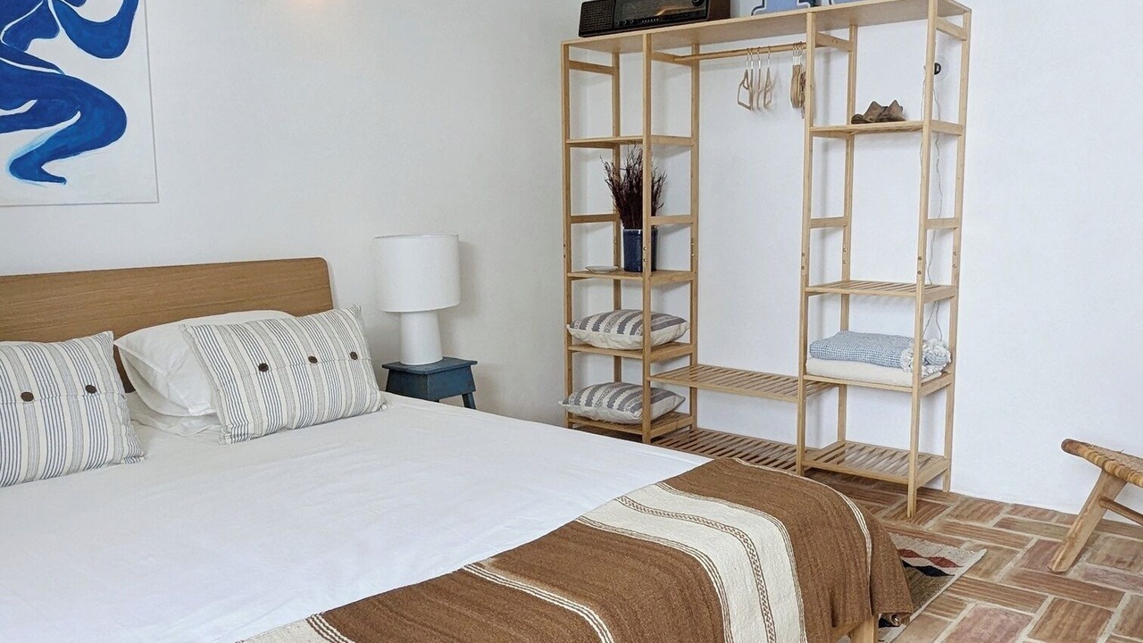 Photo of Bedroom in Beja