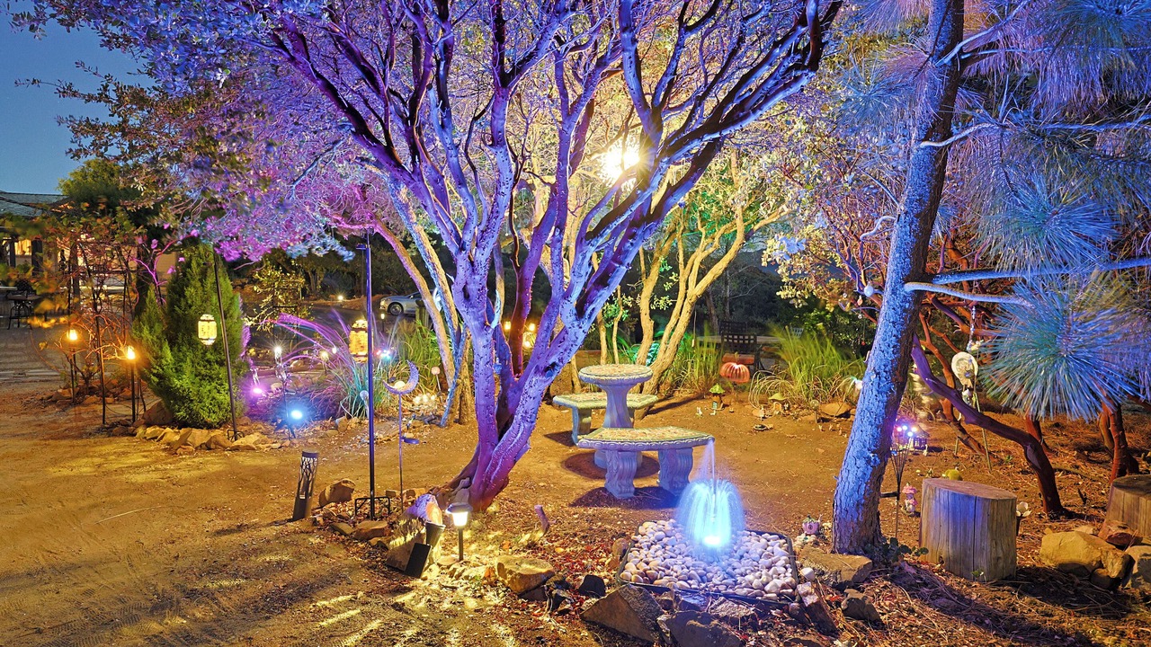 Photo of Outdoor in Julian