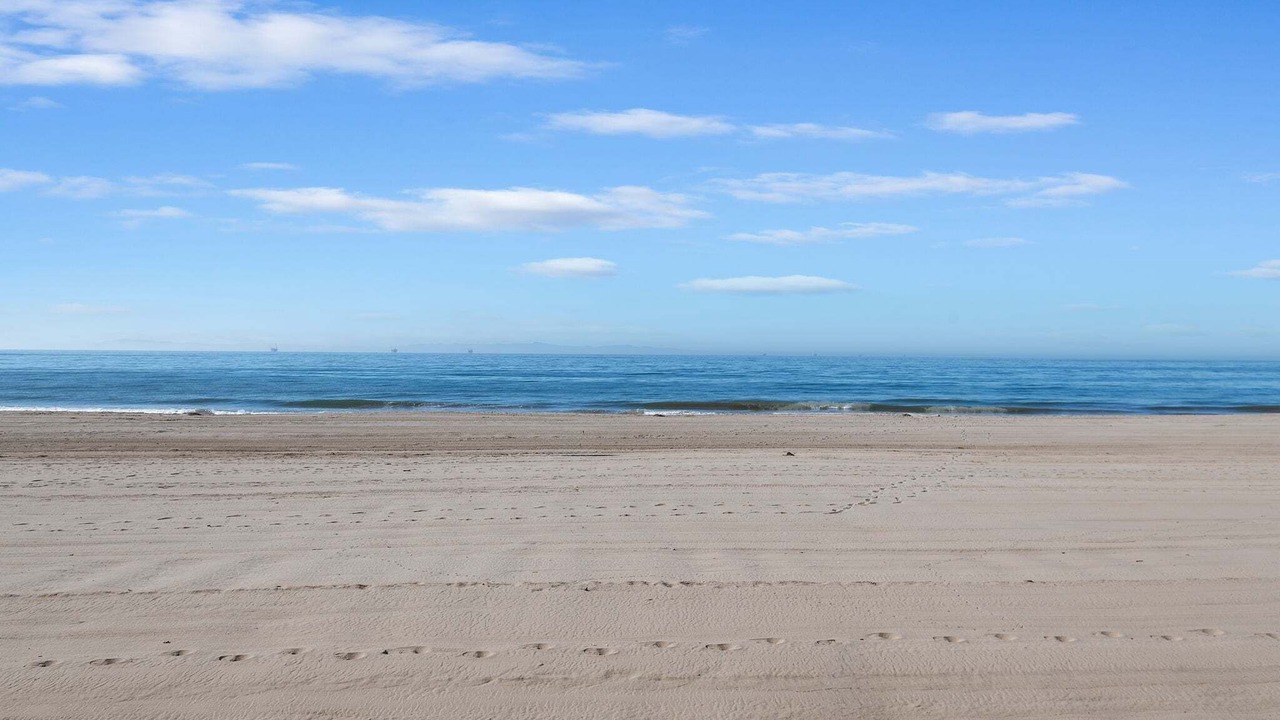 Photo of Others in Carpinteria