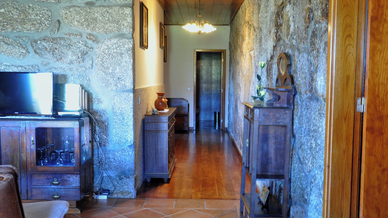 Photo of Others in Guilhofrei