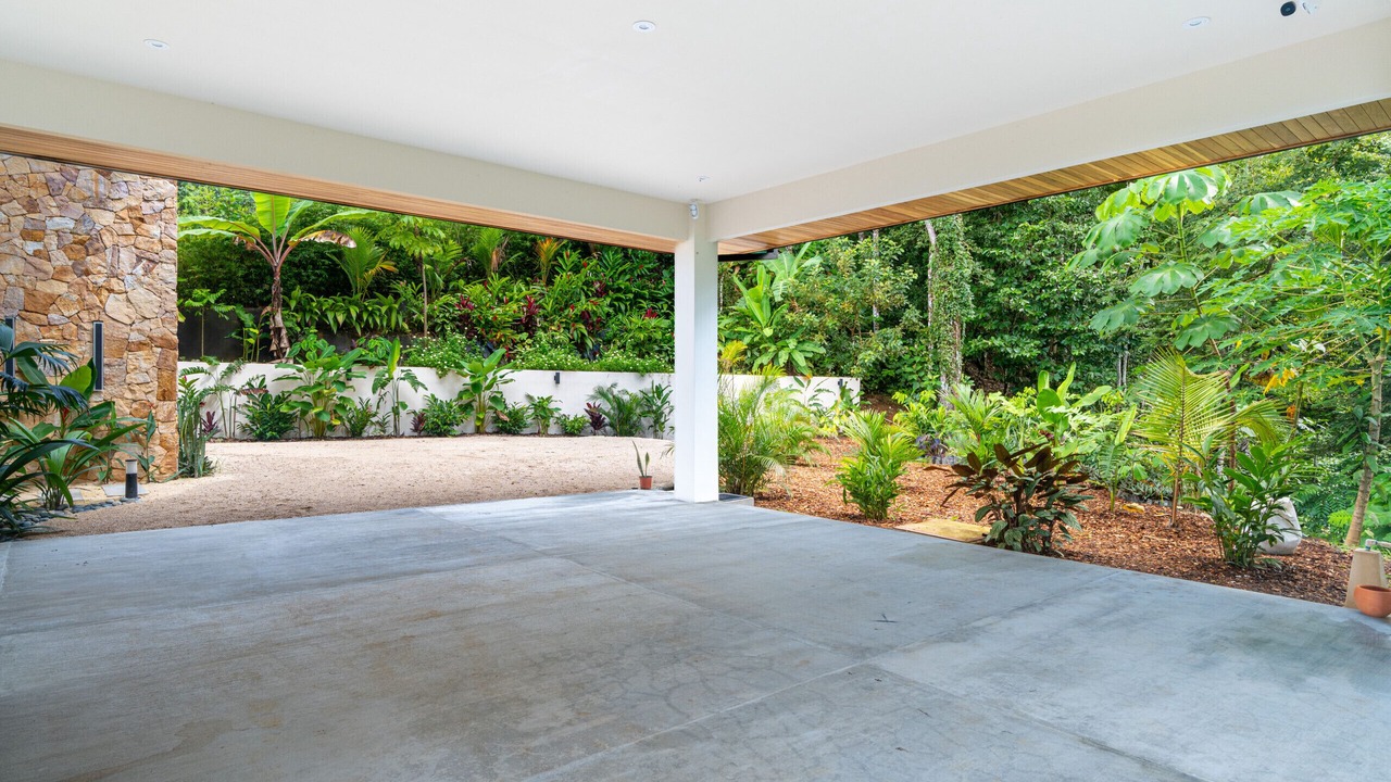 Photo of Outdoor in Ballena