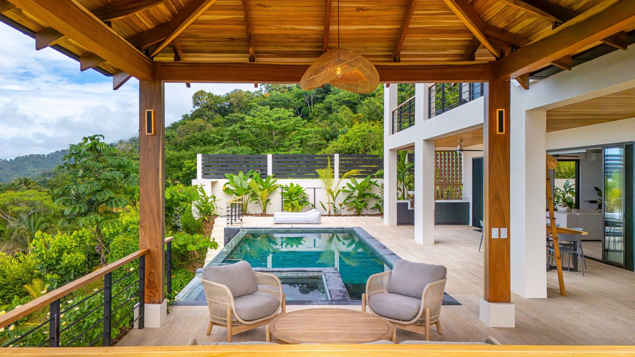 Photo of Outdoor in Ballena