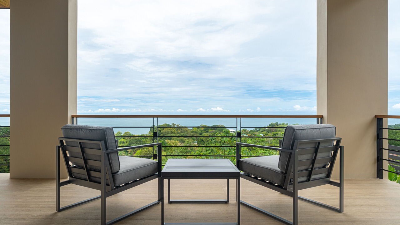 Photo of Outdoor in Ballena