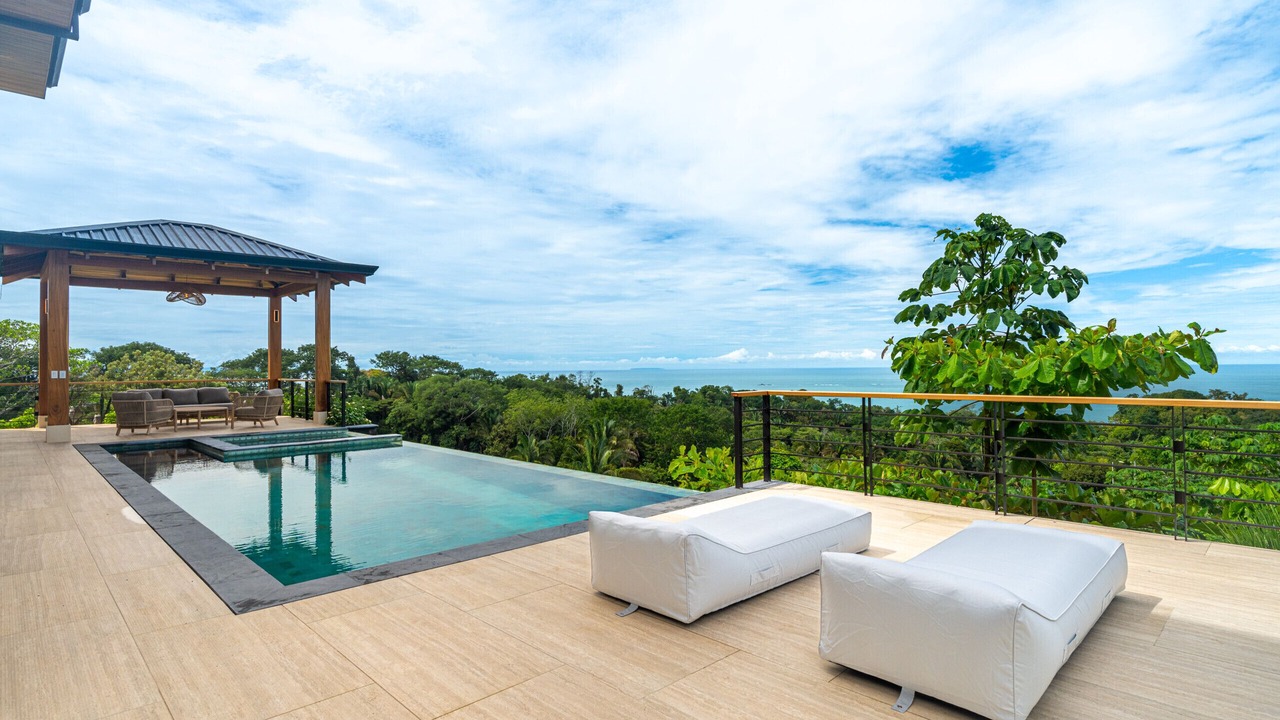 Photo of Outdoor in Ballena