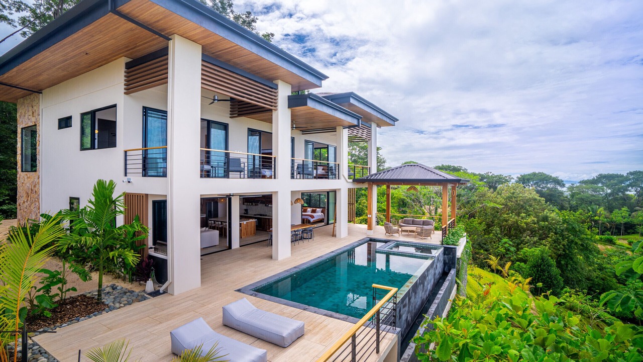 Photo of Outdoor in Ballena