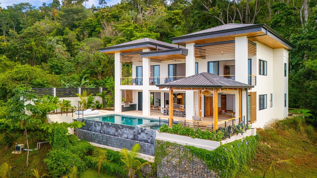 Photo of Outdoor in Ballena