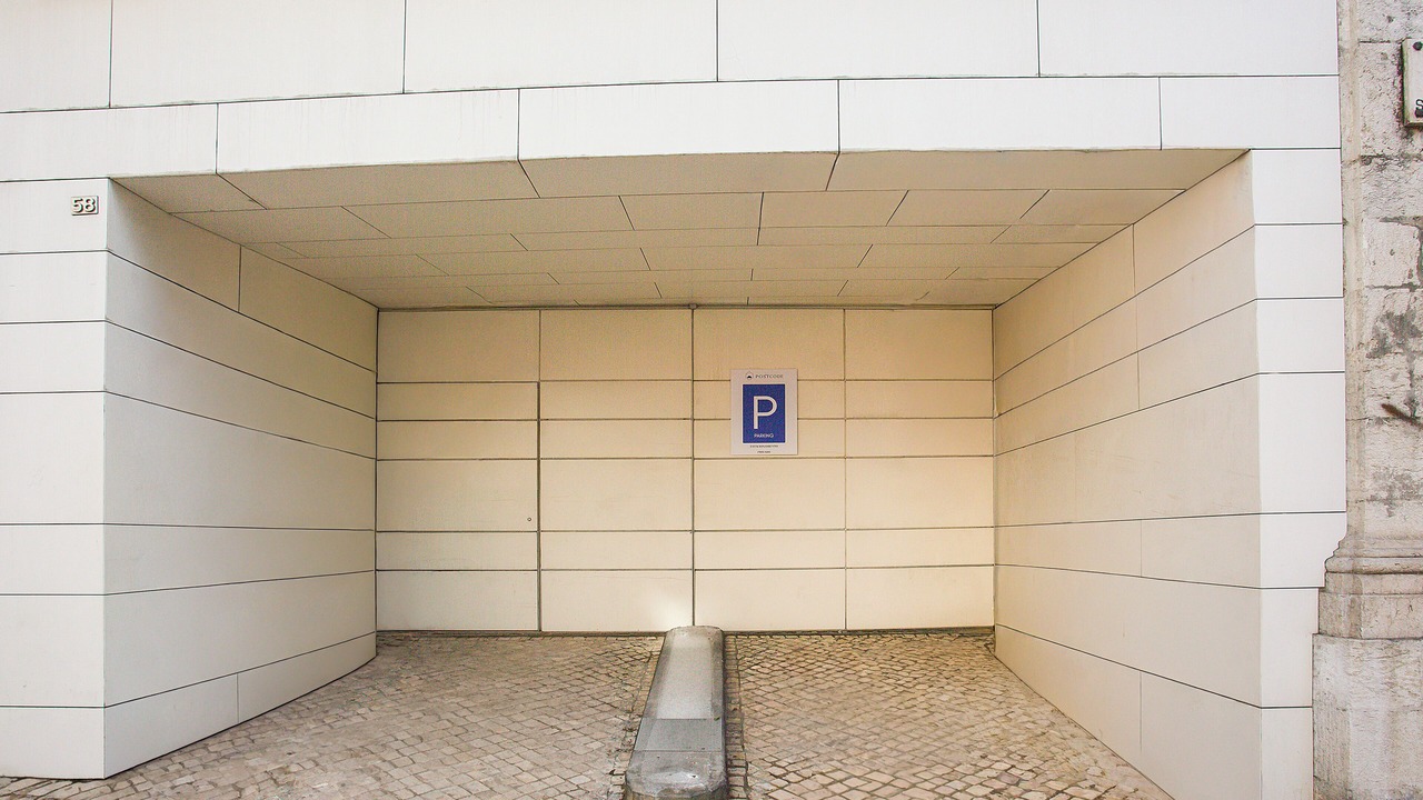 Photo of Others in Lisbon Old Town