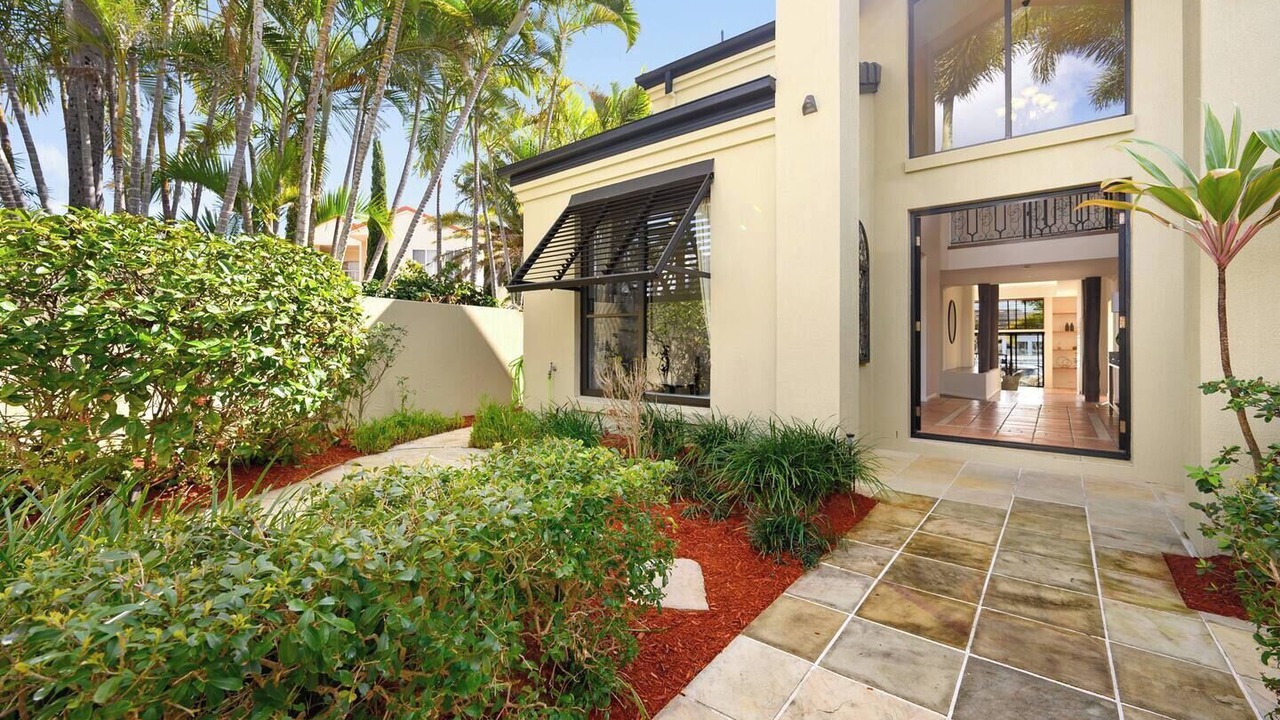 Photo of Outdoor in Paradise Point