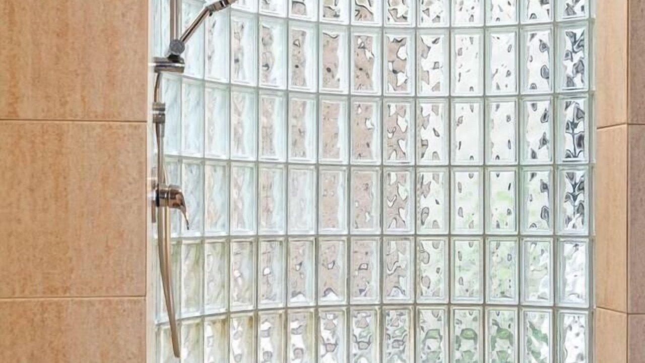 Photo of Bathroom in Paradise Point