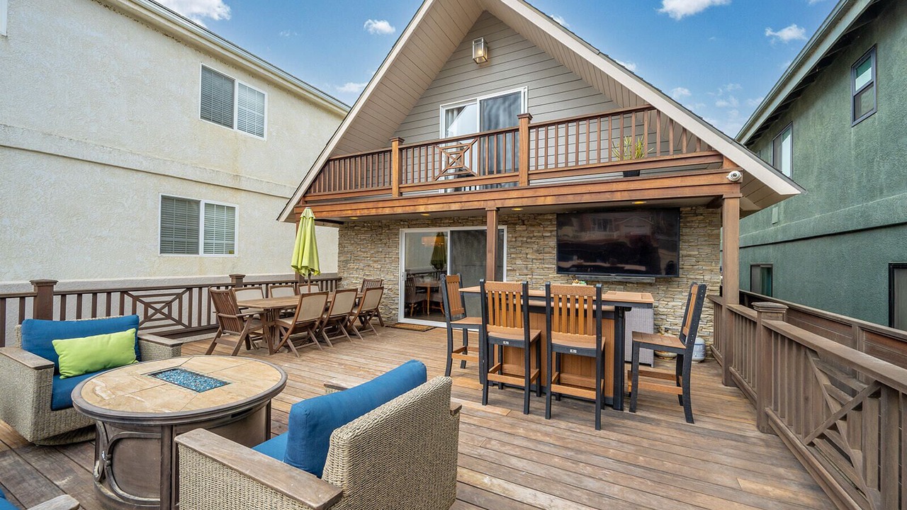 Photo of Outdoor in Arroyo Grande