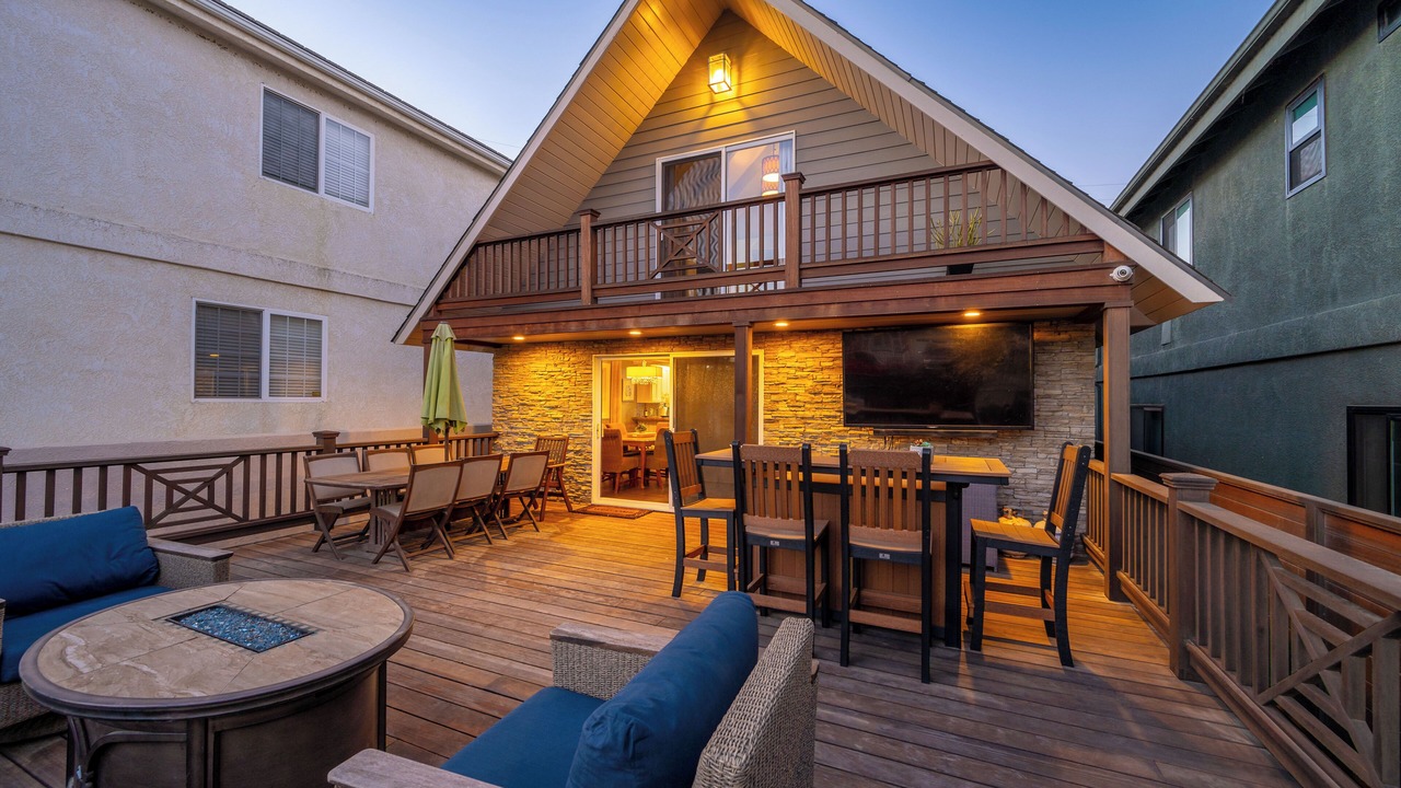 Photo of Outdoor in Arroyo Grande