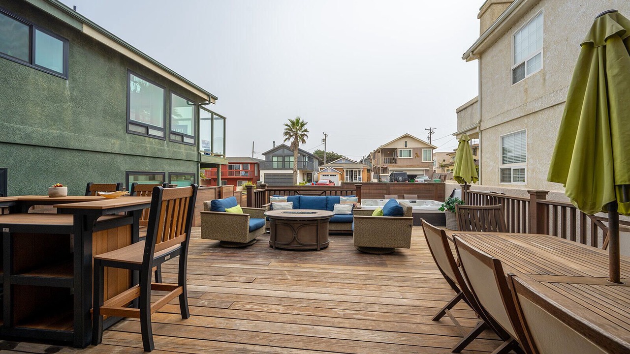 Photo of Outdoor in Arroyo Grande