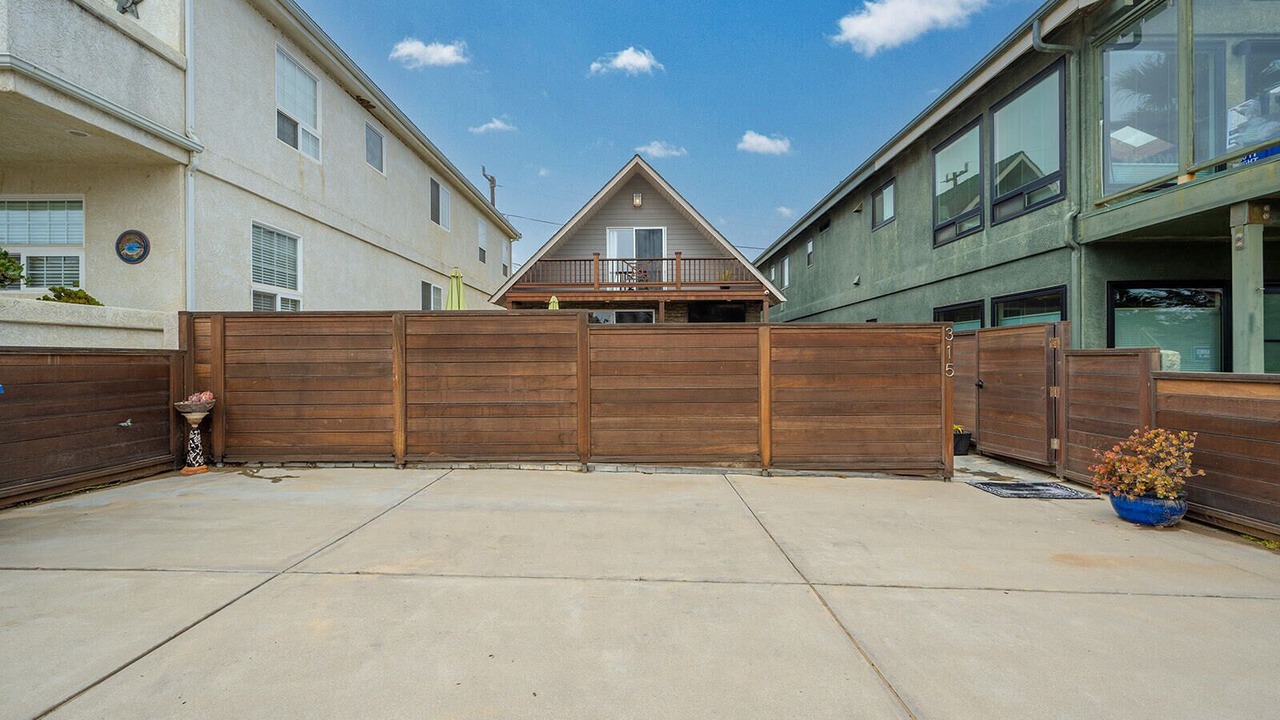 Photo of Outdoor in Arroyo Grande