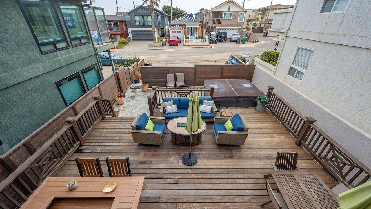 Photo of Outdoor in Arroyo Grande