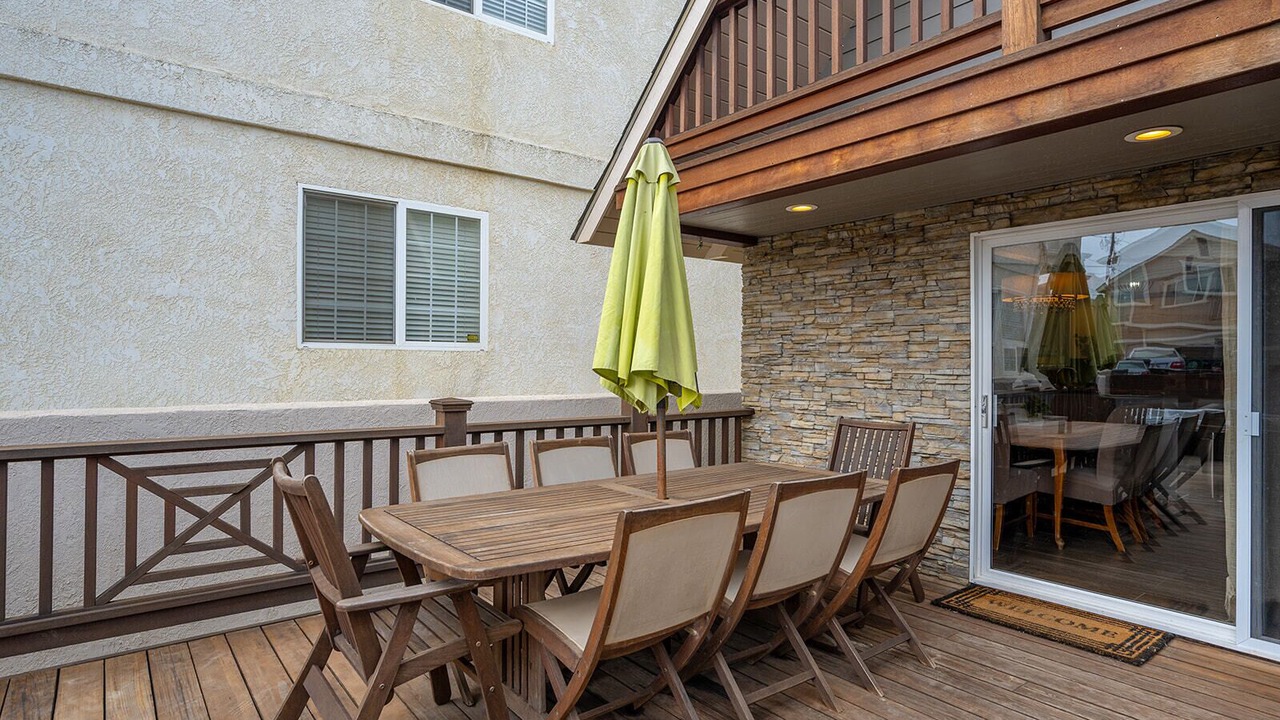 Photo of Outdoor in Arroyo Grande
