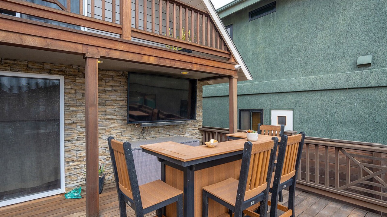 Photo of Outdoor in Arroyo Grande