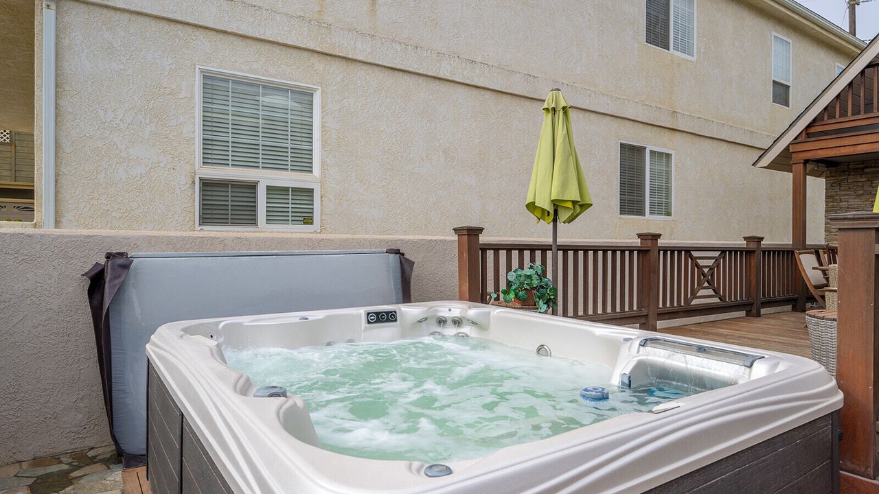 Photo of Outdoor in Arroyo Grande