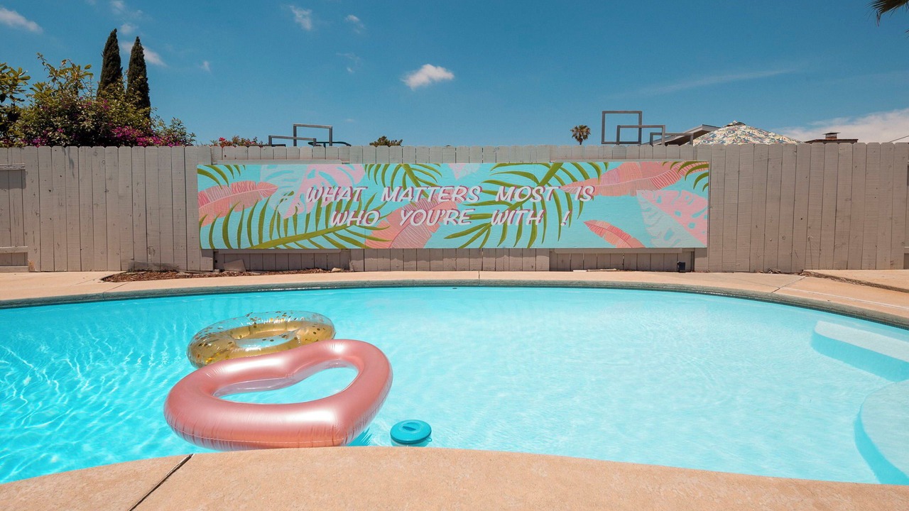 Photo of Outdoor in Rolando Village