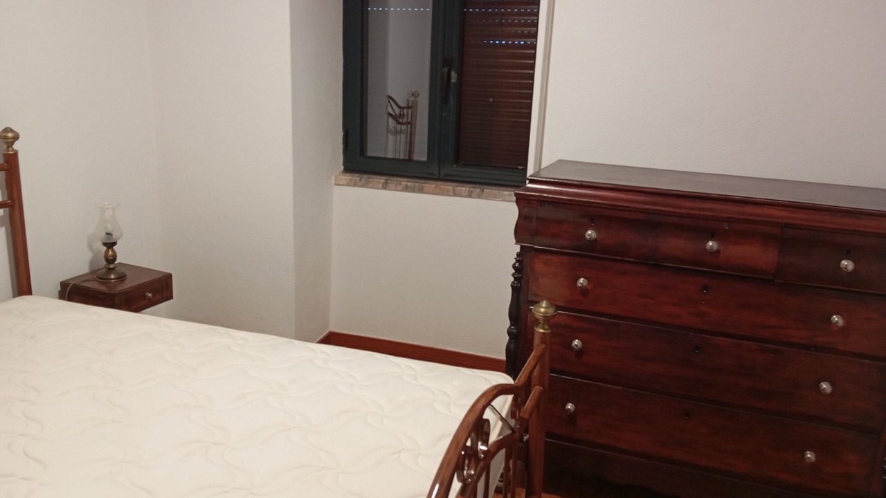 Photo of Bedroom in Macao