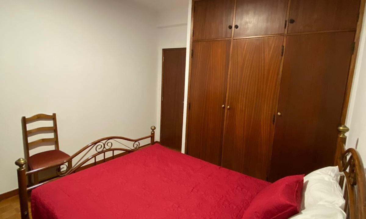 Photo of Bedroom in Macao