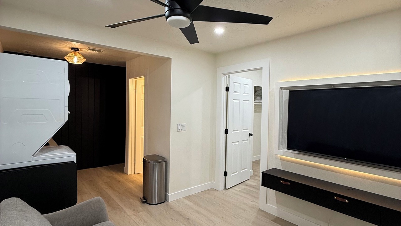 Photo of Livingroom in Sunrise Manor