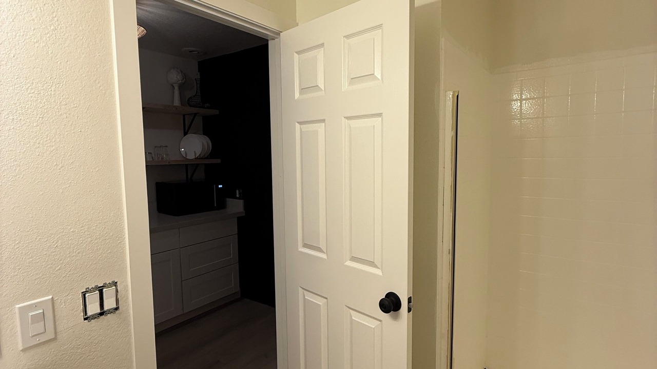 Photo of Bathroom in Sunrise Manor