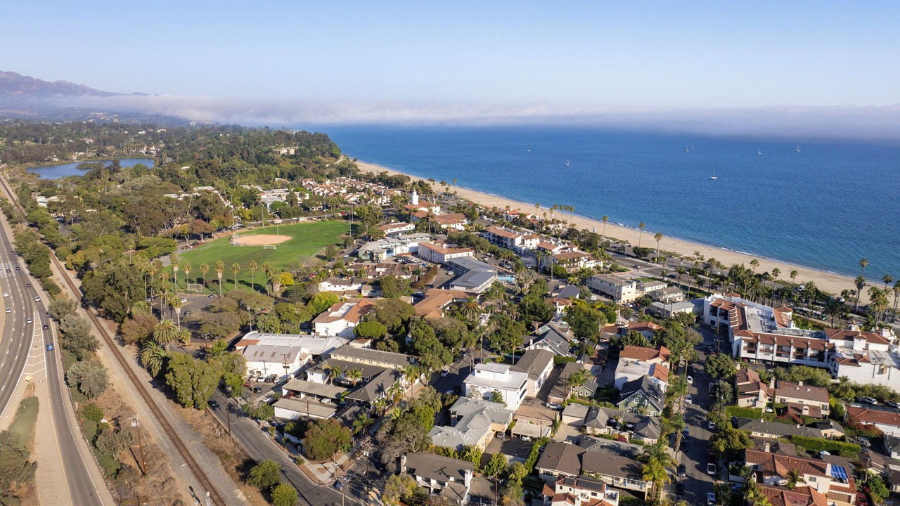 Photo of Outdoor in East Beach