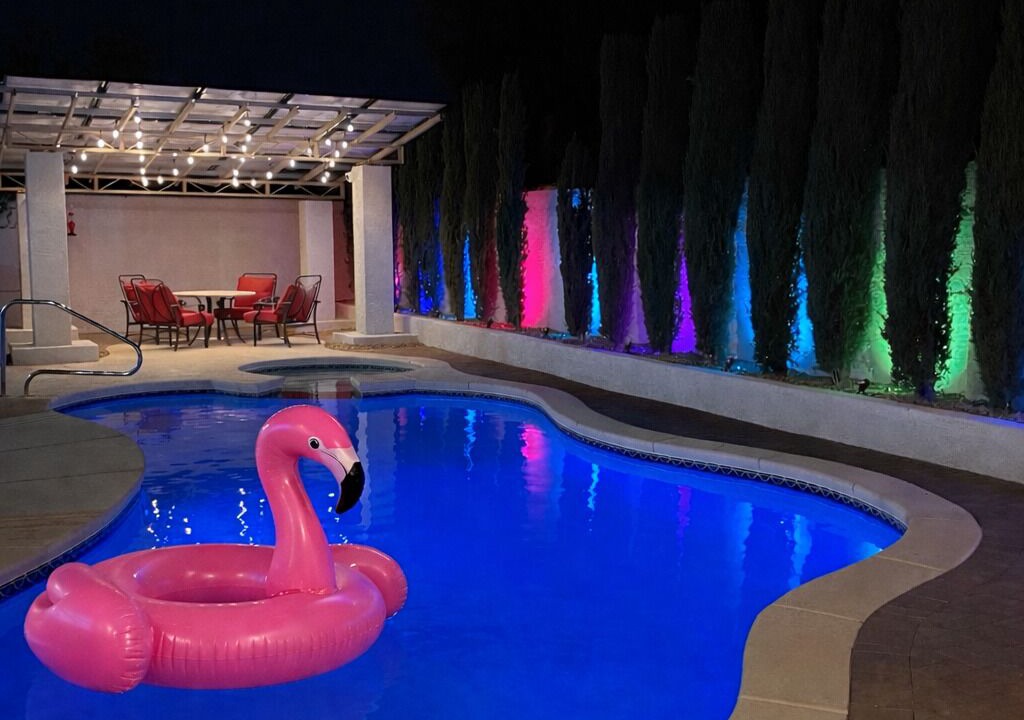 Photo of Outdoor in Las Vegas