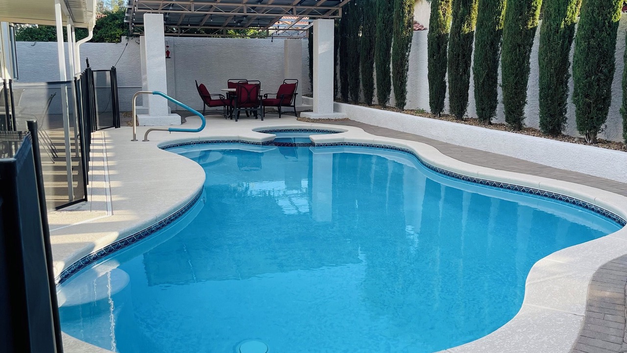 Photo of Outdoor in Las Vegas