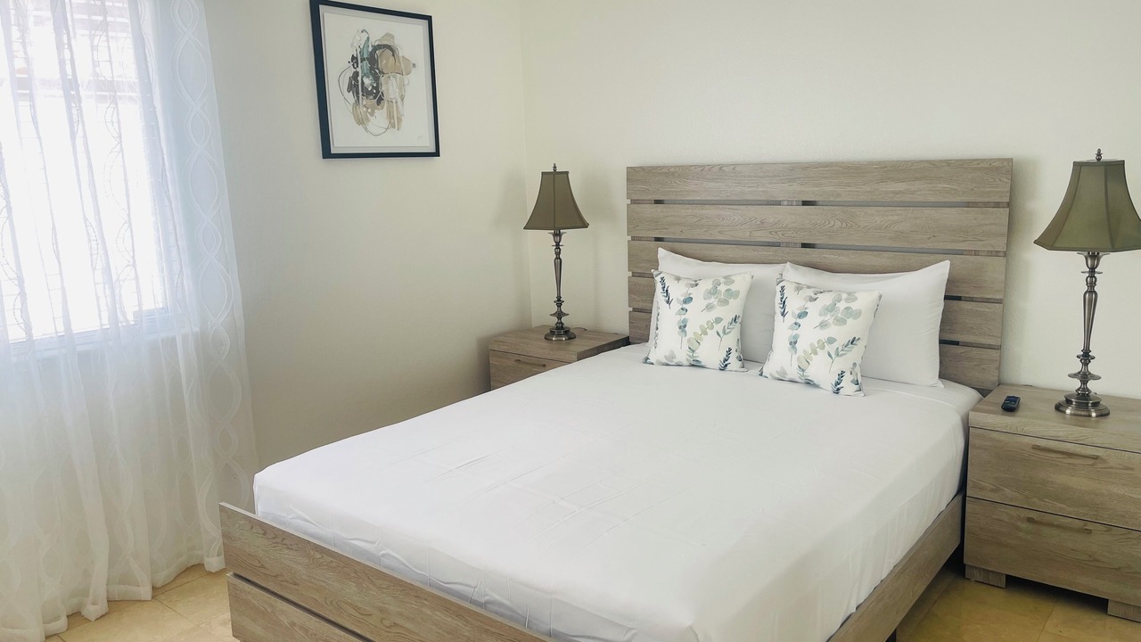 Photo of Bedroom in Las Vegas