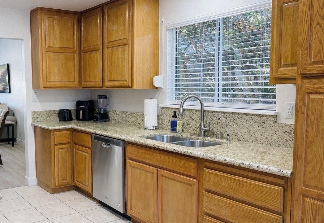 Photo of Kitchen in Las Vegas