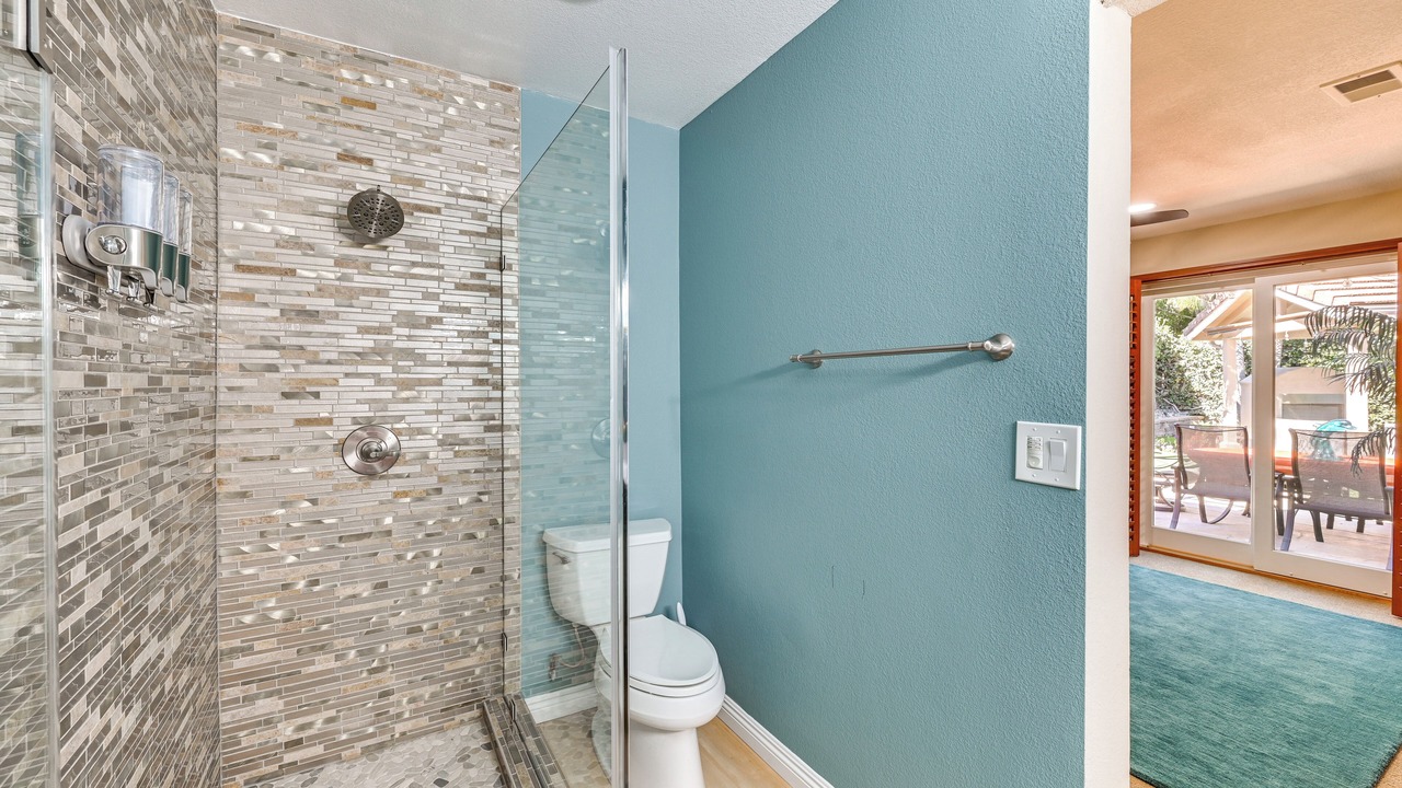 Photo of Bathroom in Bonita