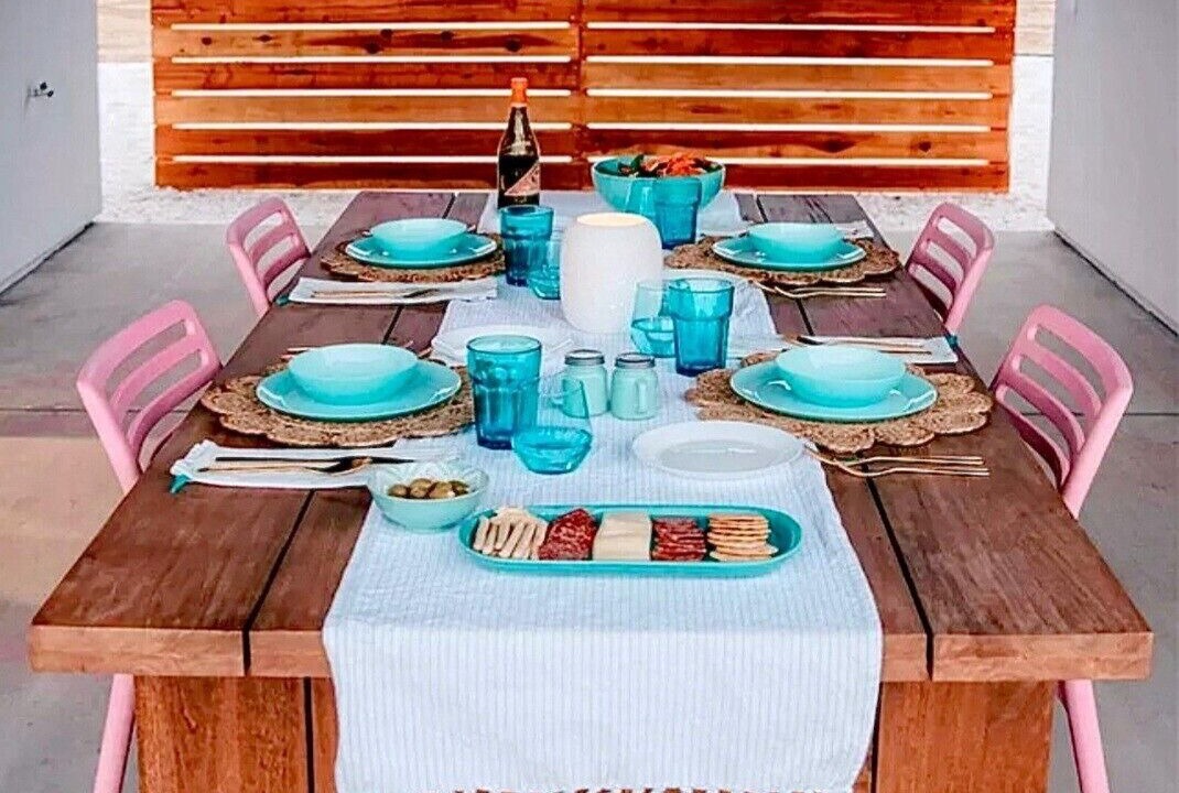 Photo of Outdoor in Landers