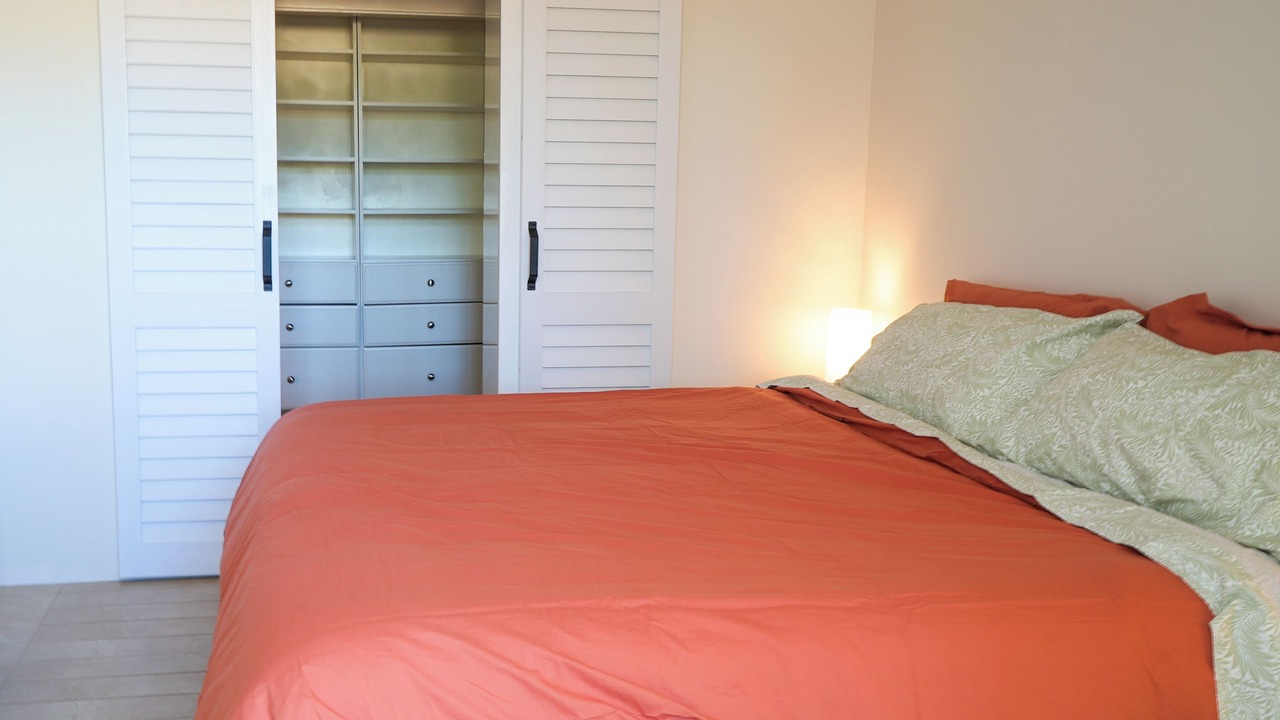 Photo of Bedroom in Magnesia Falls Cove