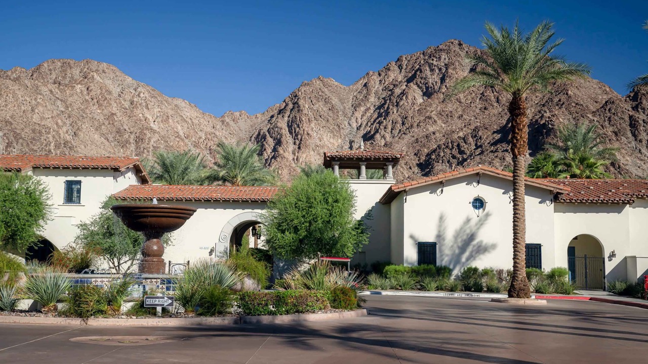 Photo of Others in La Quinta