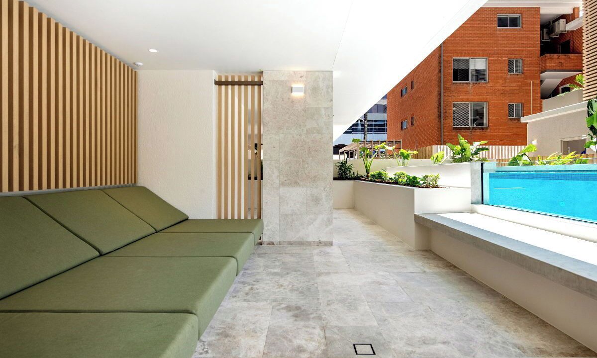 Photo of Outdoor in Burleigh Heads
