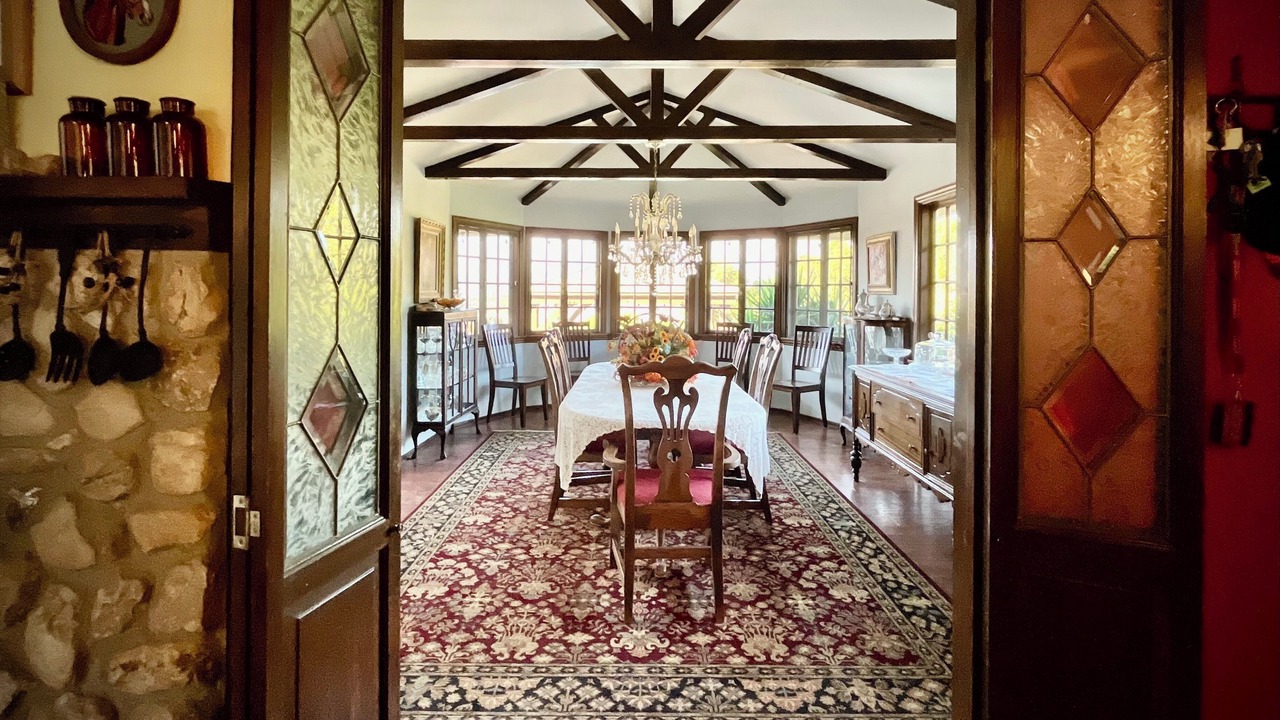 Photo of Bedroom in Fillmore