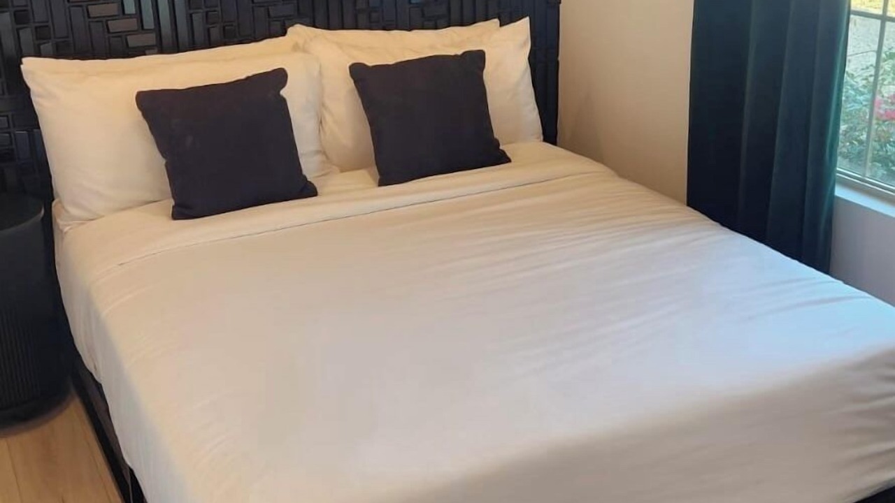Photo of Bedroom in Coachella