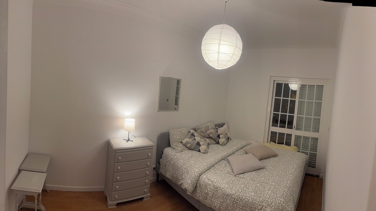 Photo of Bedroom in Estoril