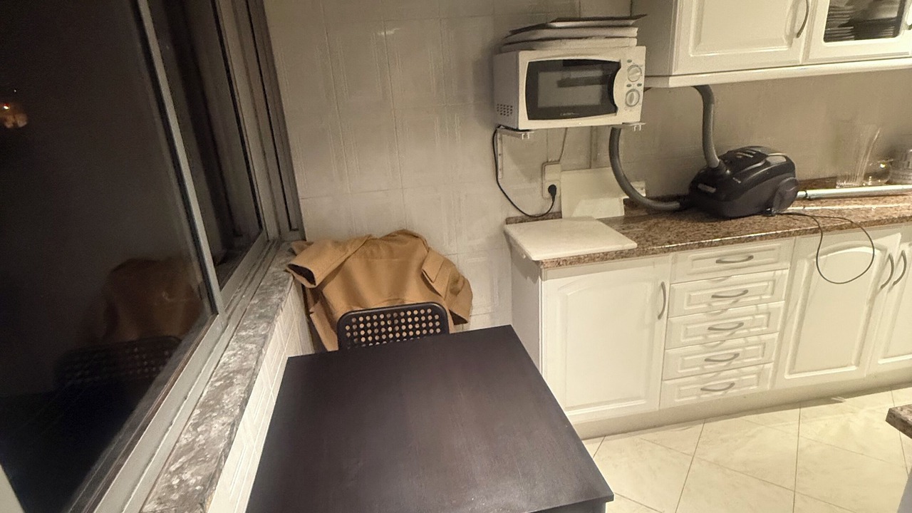 Photo of Kitchen in Estoril
