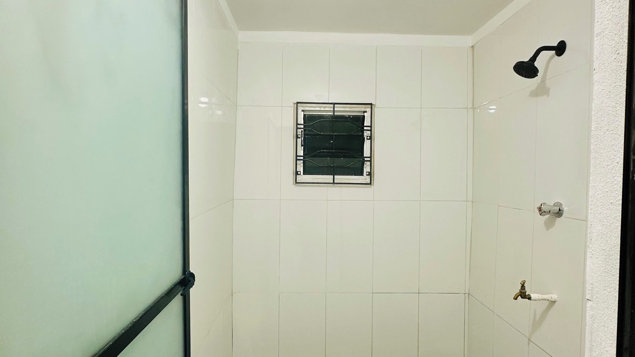 Photo of Bathroom in Nasinu