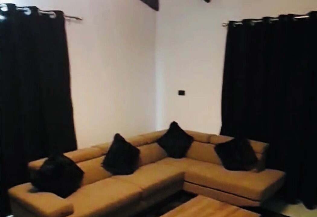 Photo of Livingroom in Nasinu