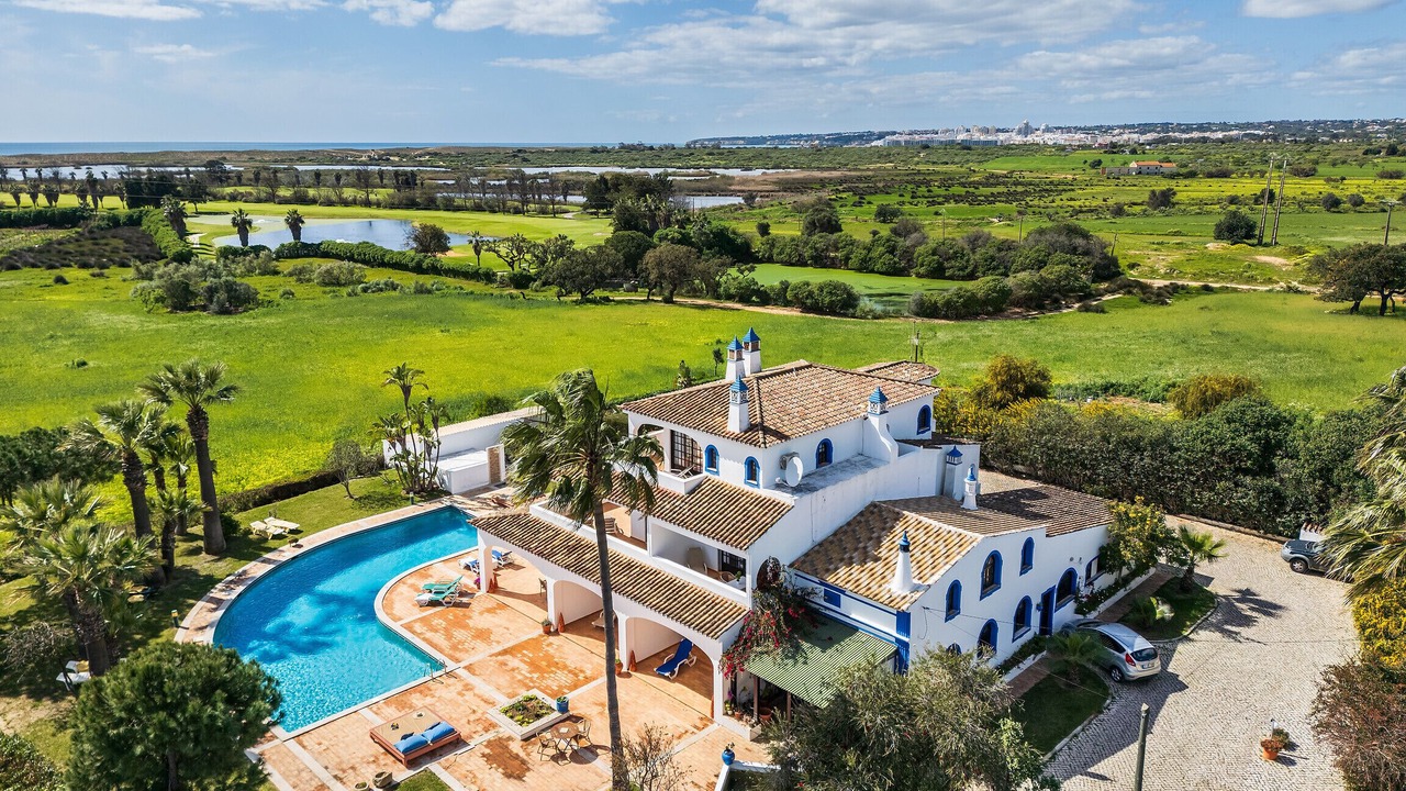 Photo of Outdoor in Vale de Parra
