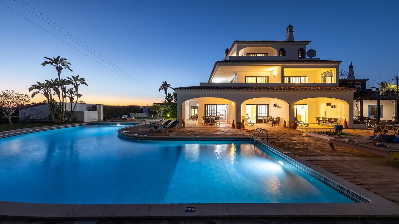Photo of Outdoor in Vale de Parra