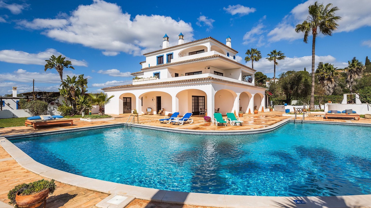 Photo of Outdoor in Vale de Parra