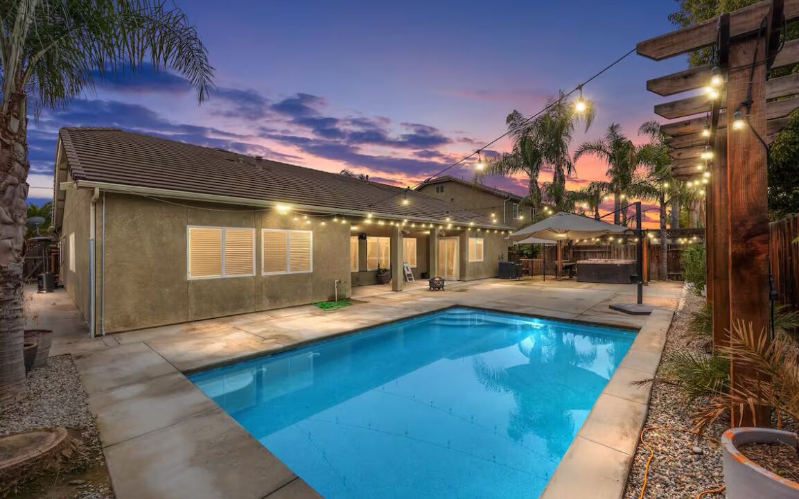 Photo of Outdoor in Greenacres